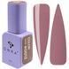 Гель-лак DNKa' GeI Polish Color #0012, 12 мл