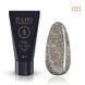 Полігель з шиммером для нарощування MILANO PolyGel Shimmer 21, 30 мл