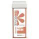 Воск в картридже Simple Use Beauty FRUITY MELON, 100 мл