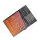 Гелевые типсы Global Fashion 03 (Full Cover Square Extra Long Soft Gel Tips 5XL), 120 шт, 12 размеров GF-5XL-FSQUAR фото 1