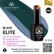 Гель-лак Global Fashion BLACK ELITE 040, 8 мл 2246 фото 3