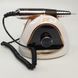 Фрезер для манікюру та педикюру SML M-15 68 Вт 45&nbsp;000 об/хв Білий M-15-W фото 1
