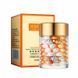 Крем із колагеном і пептидами JOMTAM Collagen Six Peptide Eye Cream, 60 г JOM-3C-03 фото 1