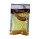 Пленочный воск в гранулах Hard Wax Beans, Мед, 100 г HARD-WAX100-BR фото
