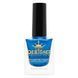 Лак-фарба для стемпінгу Designer Professional Stamping Paint 19, 9 мл DP-STL9-19 фото 1