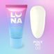 Полигель для наращивания LUNA Poly Gel 03, 30 мл LUNA-POLYG-03 фото 1
