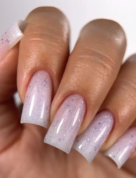Гель для наращивания Crooz Gemstone Builder gel #08, 15 мл CROOZ-GMBLD-08 фото