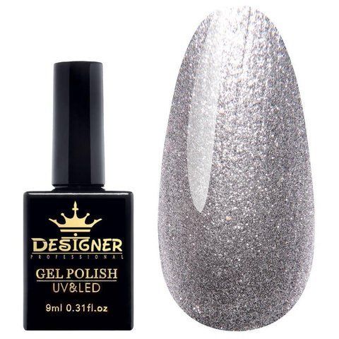 Гель-лак Designer Professional Gel Polish J273 DP-GP-J273 фото