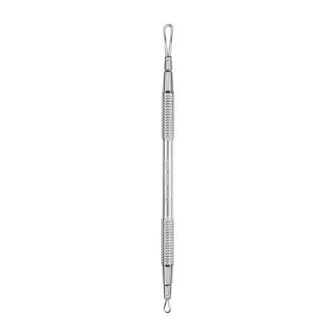 Петля косметологічна STALEKS PRO EXPERT 30 TYPE 1 ZE-30/1 ZE-30/1 фото