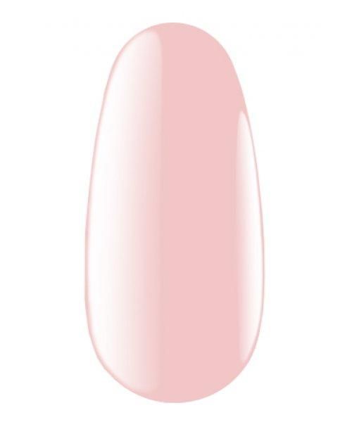 Цветное базовое покрытие для гель-лака Color Rubber Base Gel, Pastel 05, Kodi Professional, 7 мл 20106317 фото