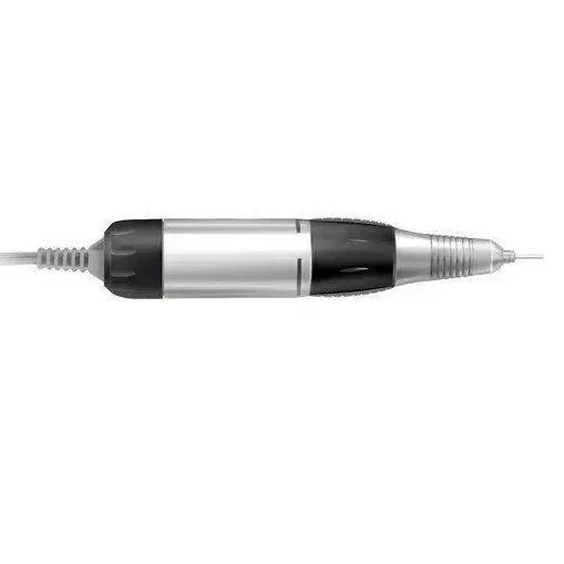 Сменная ручка для фрезера на 35000 оборотов с типом крепления насадок Twist-Lock RF-35-TW фото