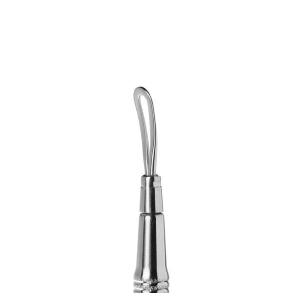 Петля косметологічна STALEKS PRO EXPERT 30 TYPE 1 ZE-30/1 ZE-30/1 фото