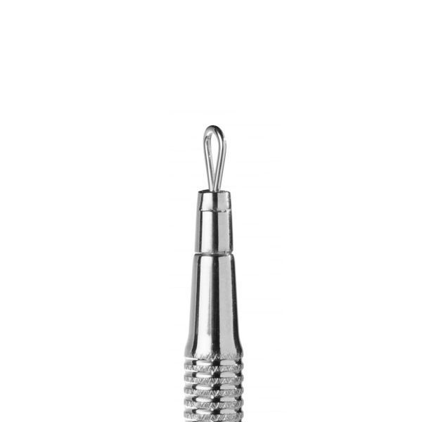 Петля косметологічна STALEKS PRO EXPERT 30 TYPE 1 ZE-30/1 ZE-30/1 фото