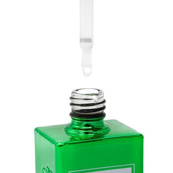 Холодна база для гель лаку Global Fashion Cold Rubber Base Coat, 15 мл 2201 фото