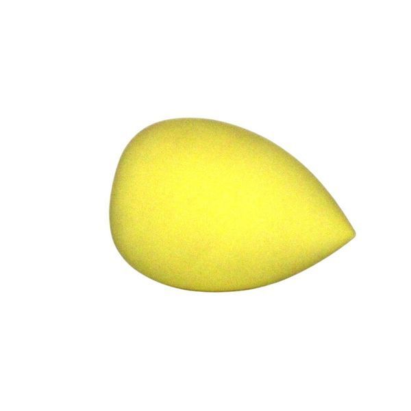 Спонж Starlet Professional Beautyblender, Желтый STP-SPZH-Y фото