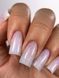 Гель для наращивания Crooz Gemstone Builder gel #08, 15 мл CROOZ-GMBLD-08 фото 2