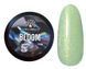 Гель для моделирования ногтей Global Fashion BLOOM&nbsp;#12, 15 мл GF-BLOOM-12 фото 1
