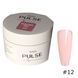 Гель для моделювання нігтів Nail Pulse Builder Gel #12, 50 мл NAILP-BUILD50-12 фото 1