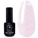 Гель для нарощування та зміцнення нігтів SAGA Professional Liquid Gel #26, 15 мл SG-BLIQ-26 фото 1