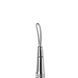 Петля косметологічна STALEKS PRO EXPERT 30 TYPE 1 ZE-30/1 ZE-30/1 фото 2