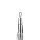 Петля косметологічна STALEKS PRO EXPERT 30 TYPE 1 ZE-30/1 ZE-30/1 фото 3