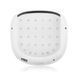 LED UV лампа для манікюру SUNUV SUN 4S 48W (оригінал), Біло-чорна SUNUV-4S-WB фото 2