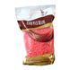 Пленочный воск в гранулах Hard Wax Beans, RED, 1 кг HARD-WAX-R фото