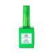 Холодна база для гель лаку Global Fashion Cold Rubber Base Coat, 15 мл 2201 фото 1