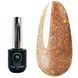 Світловідбивний гель-лак SAGA Professional Fiery gel polish #20, 9мл SG-GFIER-20 фото 1