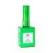Холодна база для гель лаку Global Fashion Cold Rubber Base Coat, 15 мл 2201 фото 3