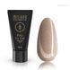 Полигель с шиммером для наращивания MILANO PolyGel Shimmer 16, 30 мл