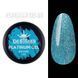 Платинум-гель Designer Professional Platinum Gel 09, 5 мл DP-PLG-09 фото 1