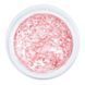 Гель для нігтів Global Fashion SEASHELL GEL 01, 8 г 17412 фото 2