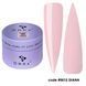 Моделюючий гель DNKA&rsquo; Builder Gel Powerful Women #12 Diana, 30 мл