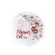 Гель-краска с сухоцветами Global Fashion Flower Gel 09, 5 г 14252 фото 4