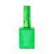 Холодна база для гель лаку Global Fashion Cold Rubber Base Coat, 15 мл 2201 фото 6