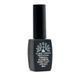 Каучуковая база для гель-лака френч Global Fashion Rubber Base Coat French, 8 мл 2145 фото 2