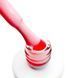 Базове каучукове покриття Bee Nails French Rubber Base Hema Free #14, 8 мл 25189 фото 2