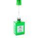 Холодна база для гель лаку Global Fashion Cold Rubber Base Coat, 15 мл 2201 фото 10
