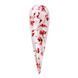 Гель-краска с сухоцветами Global Fashion Flower Gel 09, 5 г 14252 фото 2