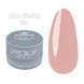 Полигель Designer Professional Polygel F24, в банке 30 мл DP-P30-BF24 фото 1
