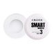 Гель для нарощування та зміцнення нігтів Crooz Smart Builder Gel #3, 15 мл CR-SBG-15-03 фото 2
