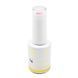 Базове каучукове покриття Bee Nails French Rubber Base Hema Free #14, 8 мл 25189 фото 1
