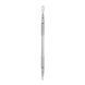 Петля косметологічна STALEKS PRO EXPERT 30 TYPE 1 ZE-30/1 ZE-30/1 фото 1