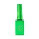 Холодна база для гель лаку Global Fashion Cold Rubber Base Coat, 15 мл 2201 фото 4