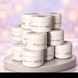 Гель для моделювання нігтів Nail Pulse Builder Gel #12, 50 мл NAILP-BUILD50-12 фото 2