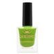 Лак-краска для стемпинга Designer Professional Stamping Paint 14, 9 мл DP-STL9-14 фото 1