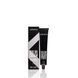 Краска для волос Extremo Color Cream With Argan Oil, 100 мл EX-1184-01 фото 1