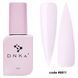Рідкий акригель DNKa' Liquid Acrygel #11, 12 мл