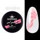 Гель-фарба для дизайну Designer Professional Gel Paint No Wipe 01, 5 мл DP-GP-01 фото 1
